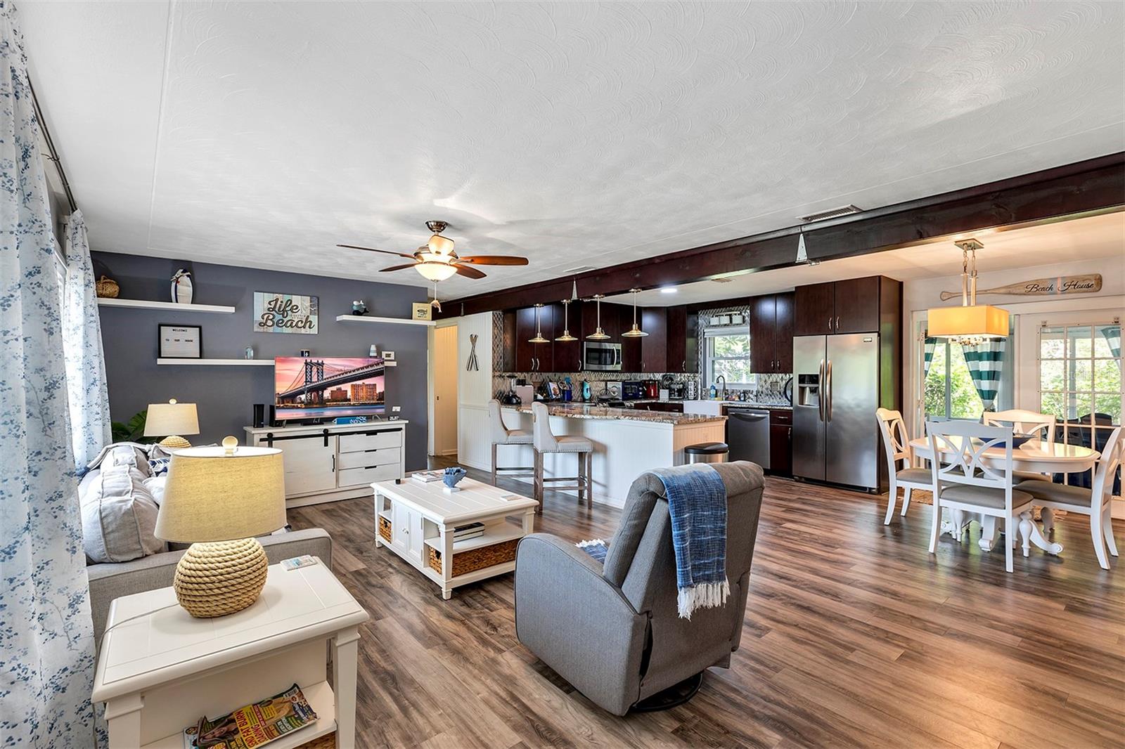 11149 NAVAJO DR