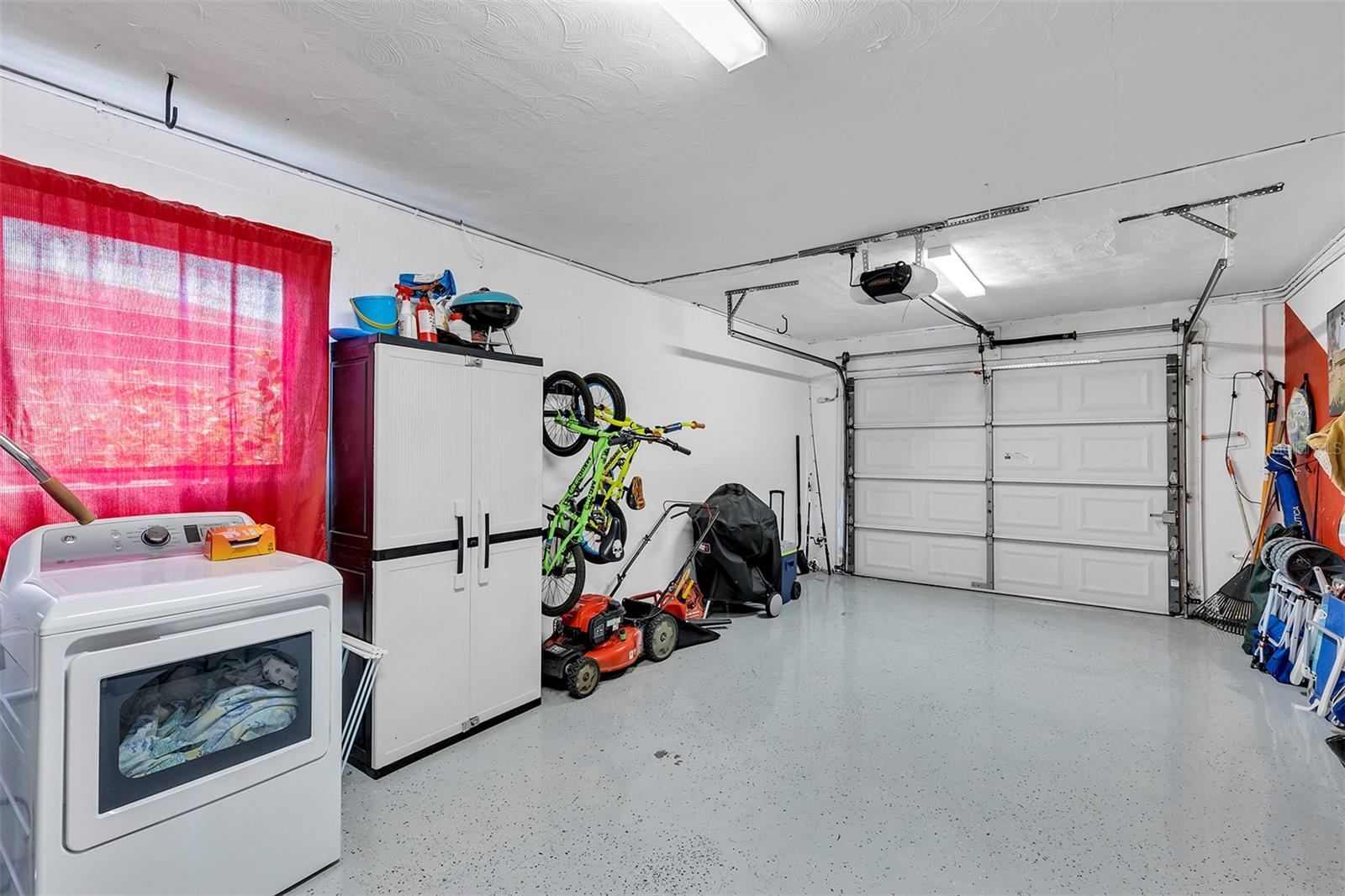 11149 NAVAJO DR