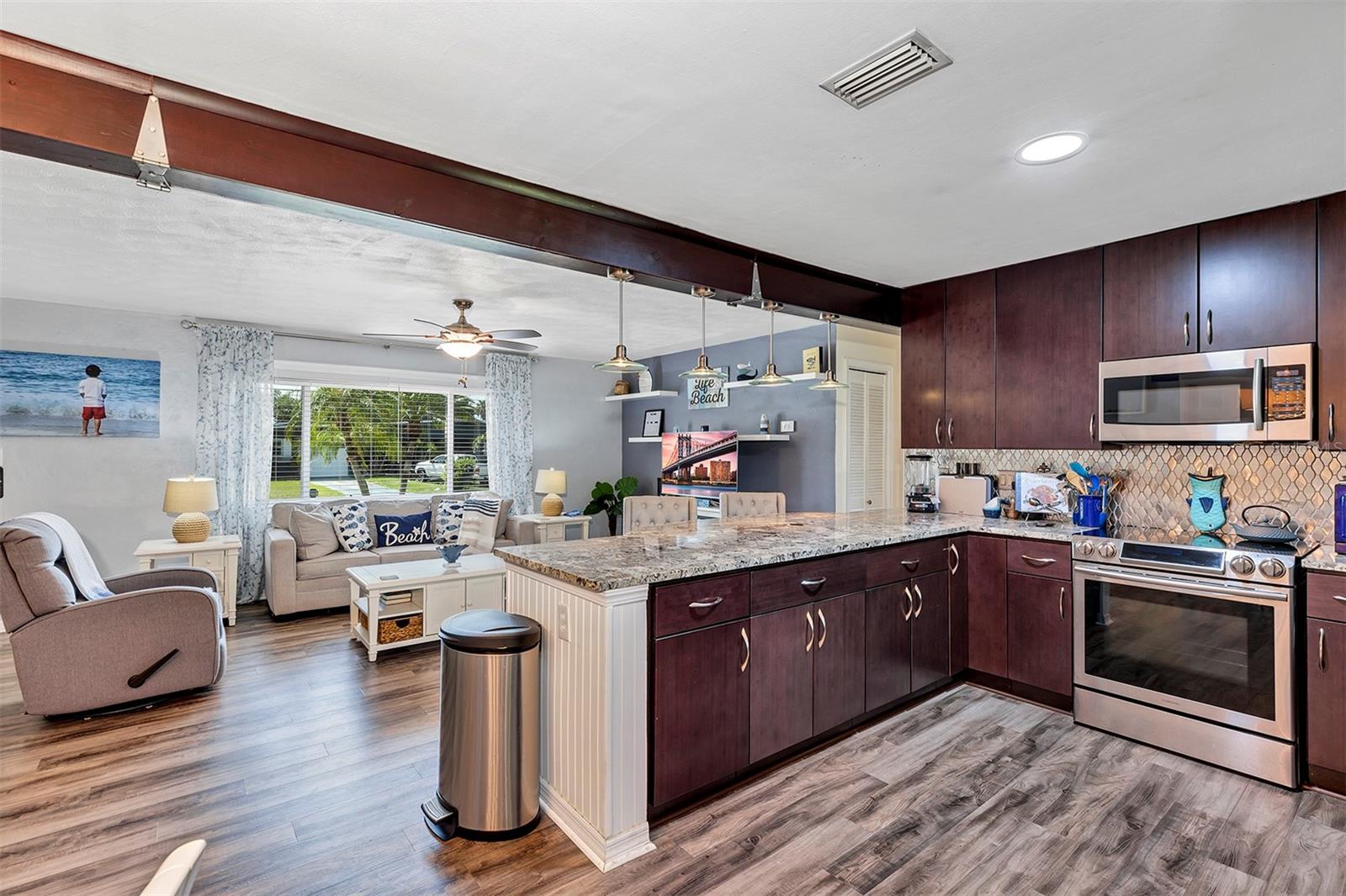 11149 NAVAJO DR