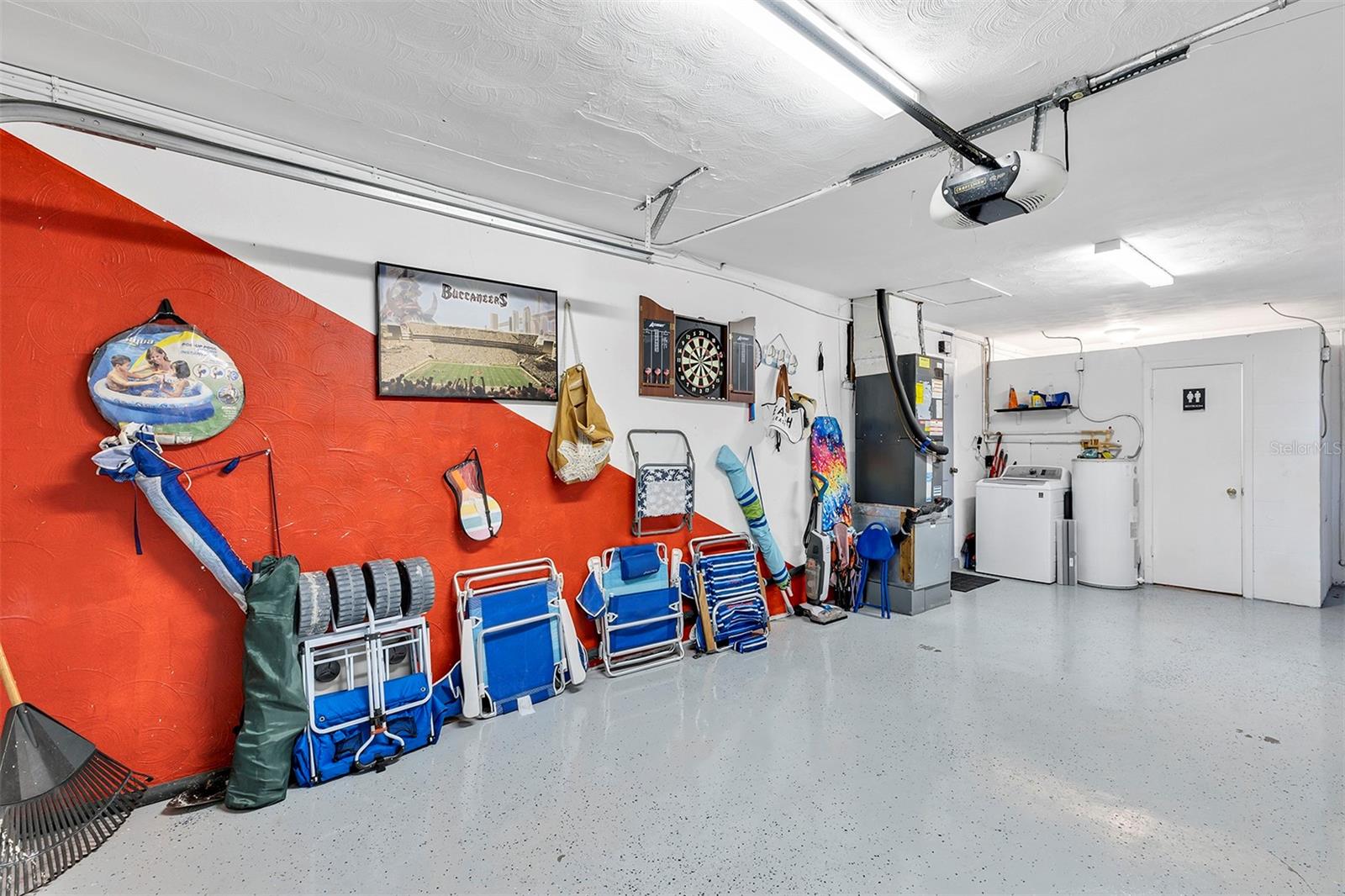11149 NAVAJO DR