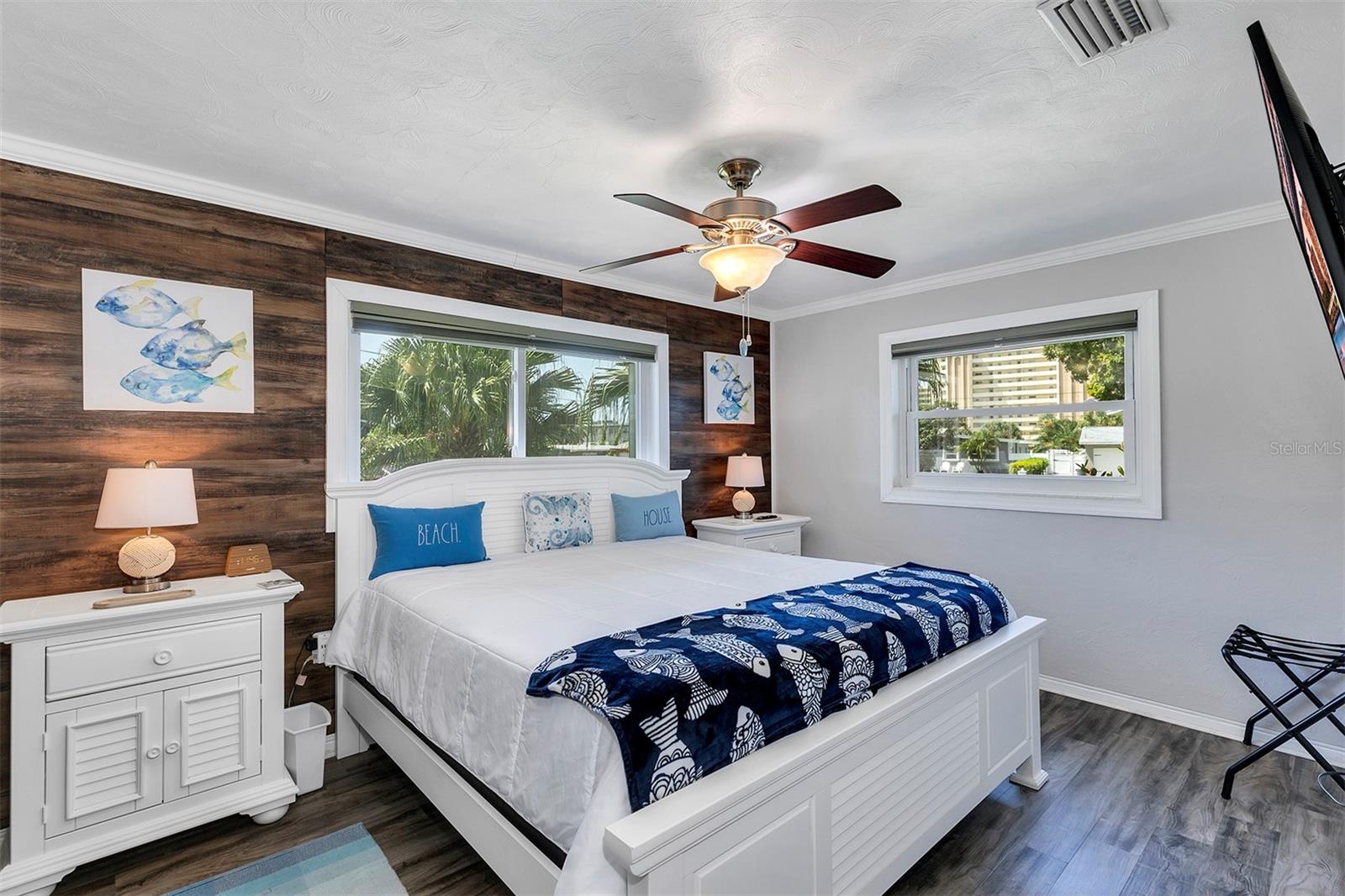 11149 NAVAJO DR