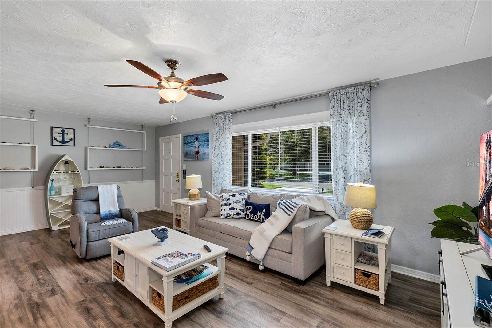 11149 NAVAJO DR