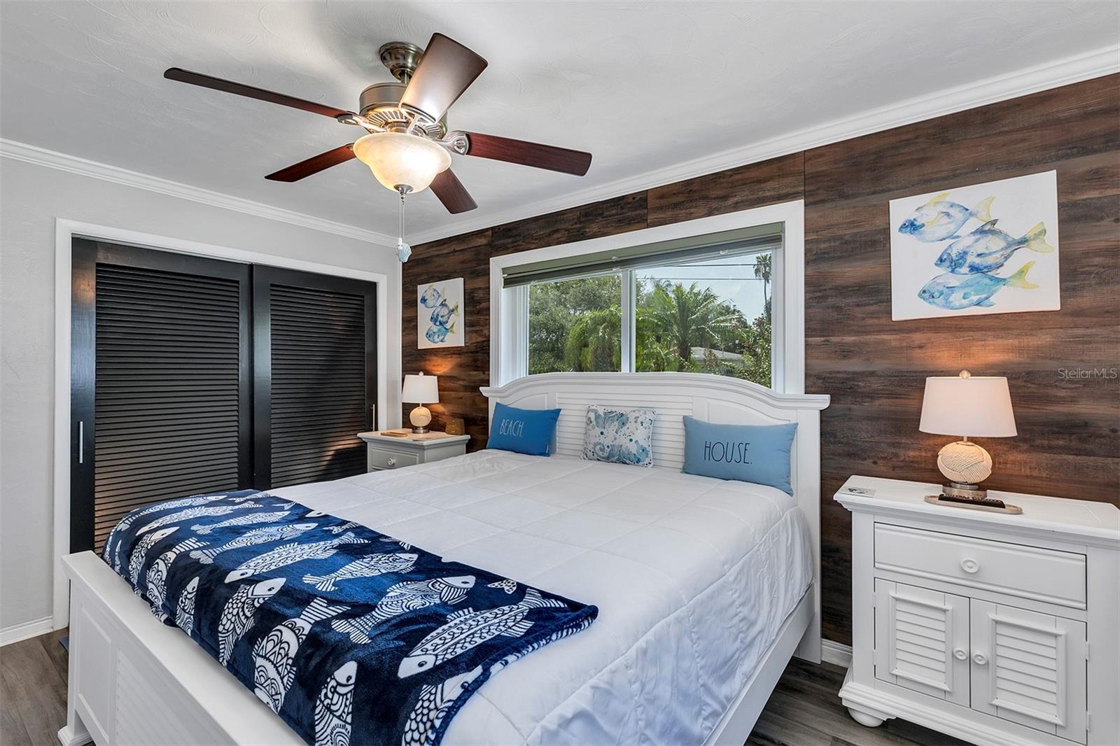 11149 NAVAJO DR