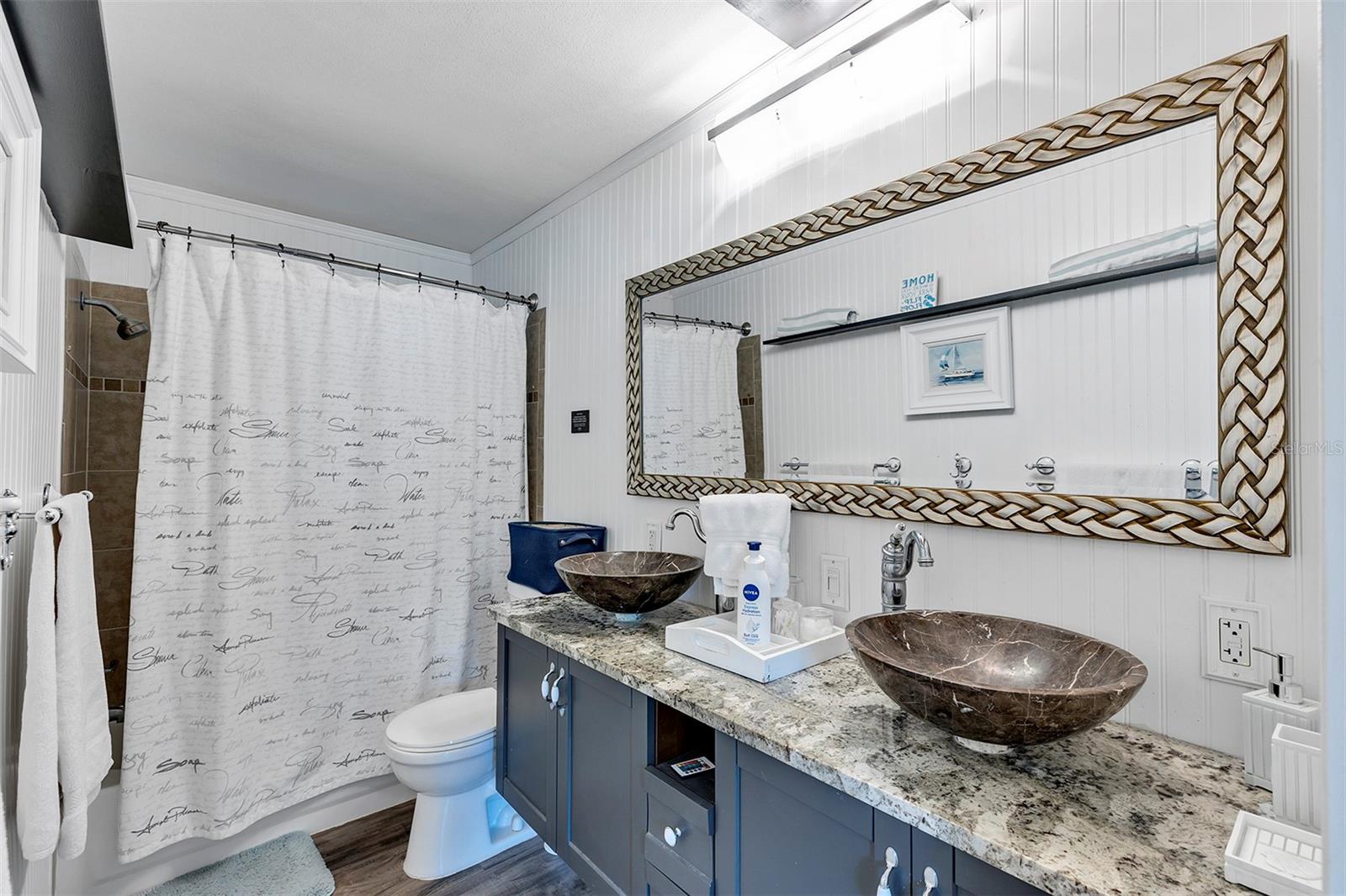 11149 NAVAJO DR