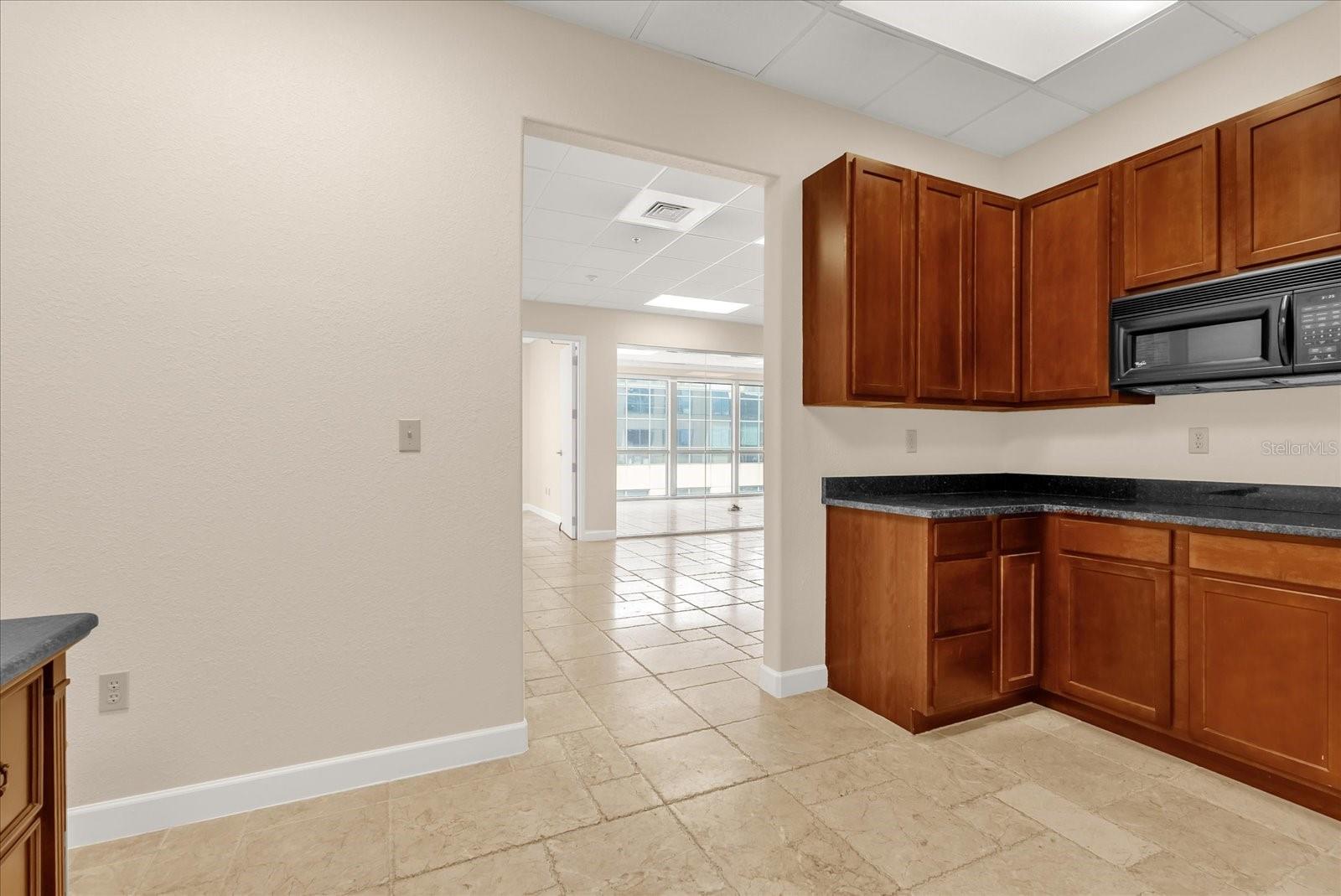 189 S ORANGE AVE #1510