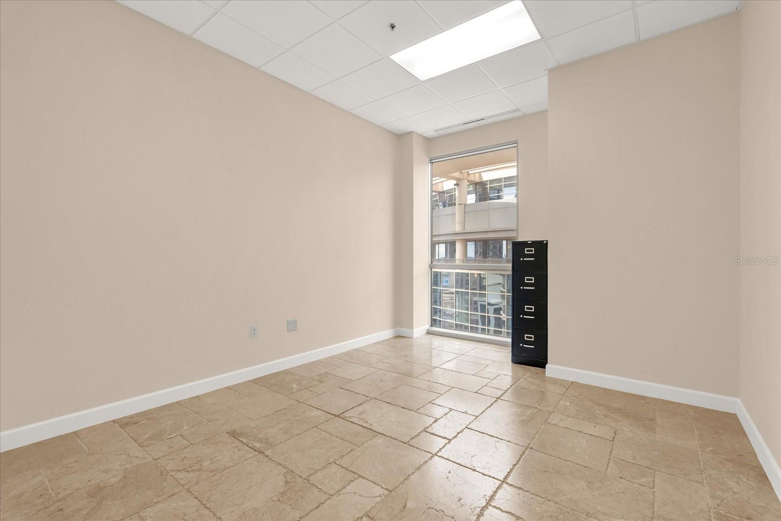 189 S ORANGE AVE #1510