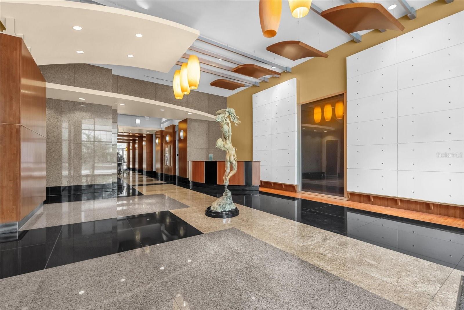 189 S ORANGE AVE #1510