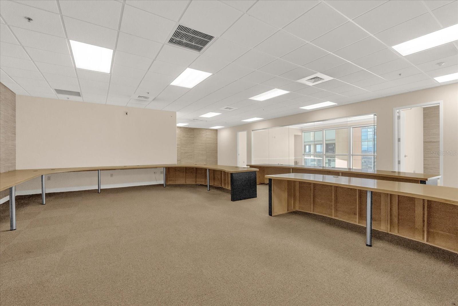 189 S ORANGE AVE #1510