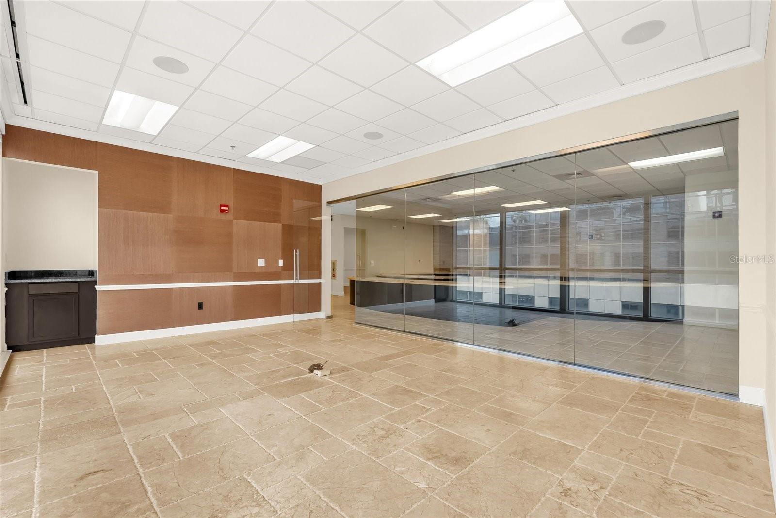 189 S ORANGE AVE #1510