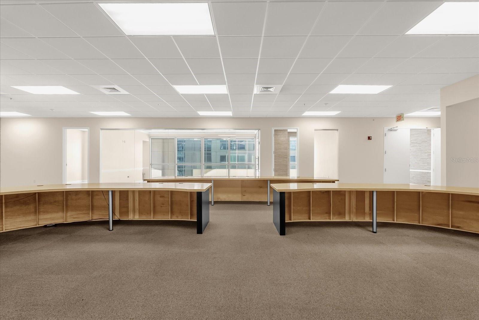 189 S ORANGE AVE #1510