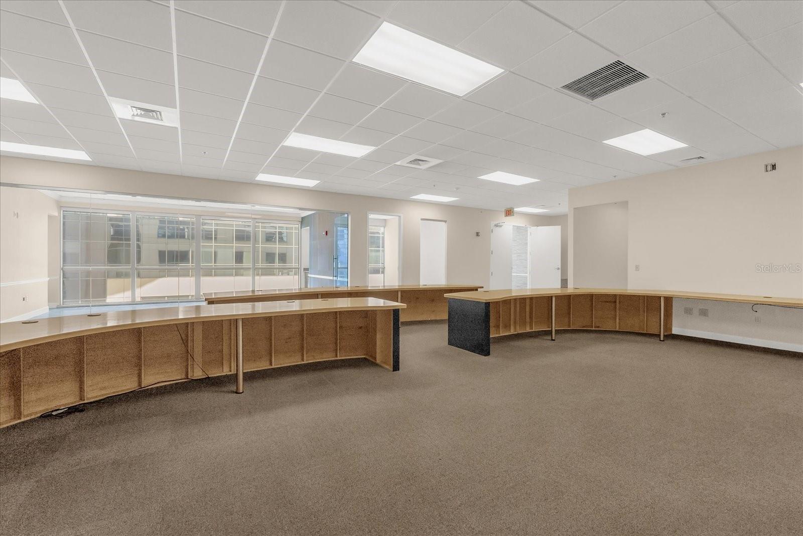 189 S ORANGE AVE #1510