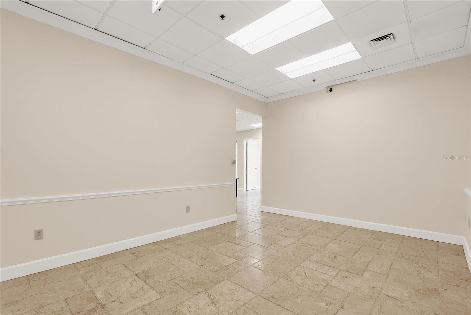 189 S ORANGE AVE #1510