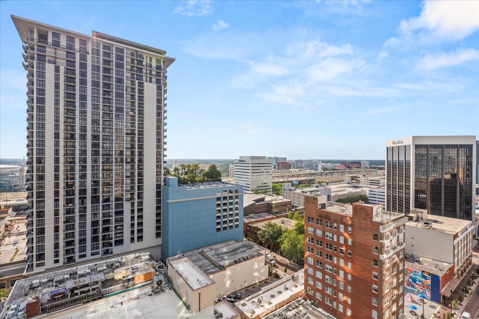 189 S ORANGE AVE #1510