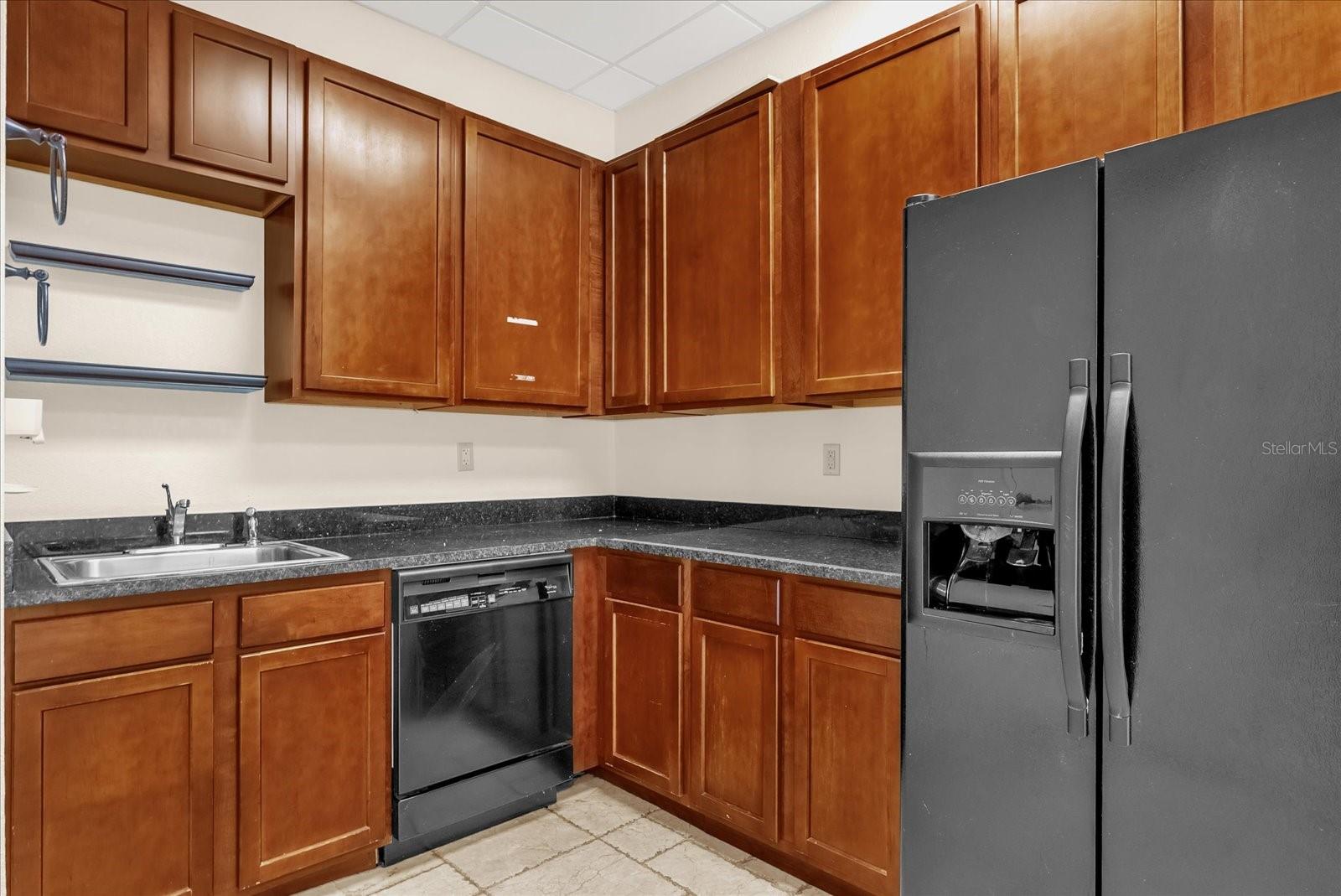 189 S ORANGE AVE #1510