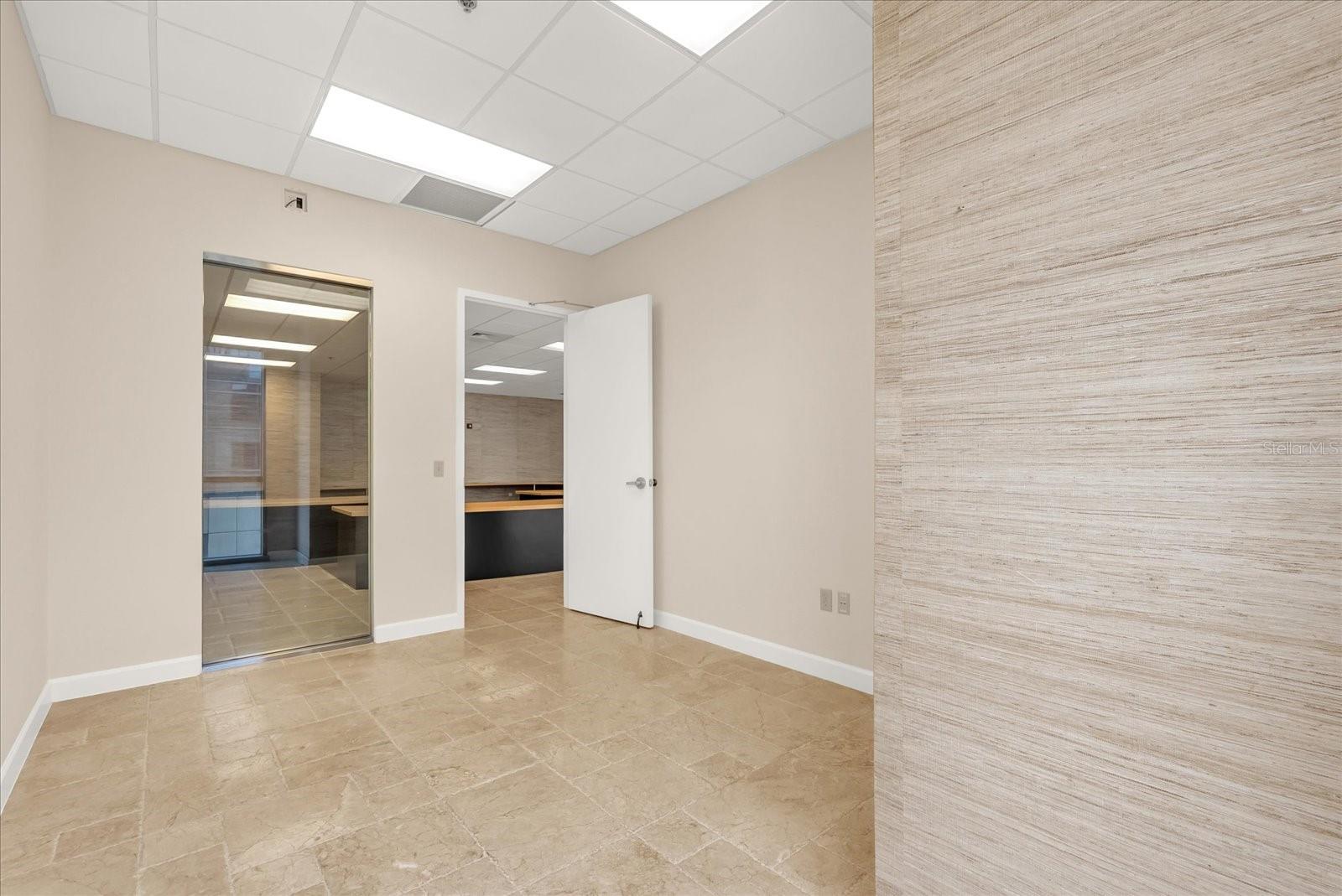 189 S ORANGE AVE #1510