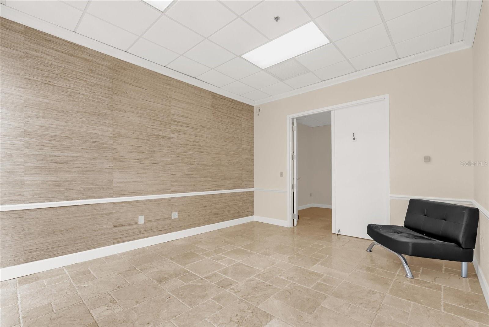 189 S ORANGE AVE #1510