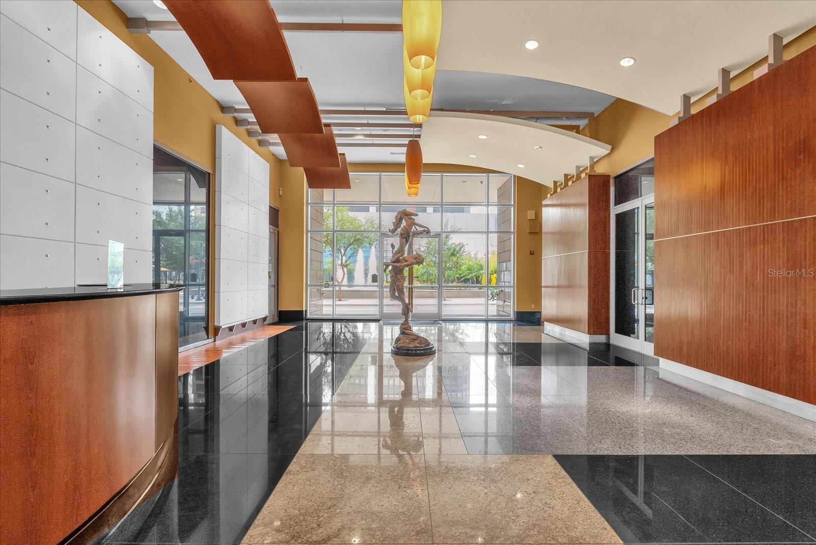 189 S ORANGE AVE #1510