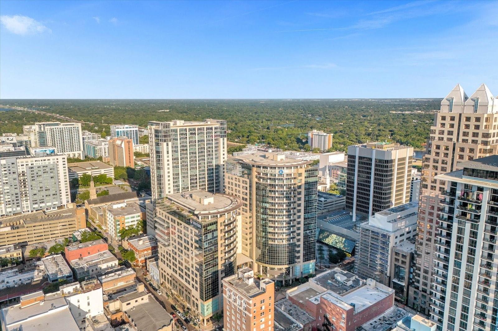 189 S ORANGE AVE #1510