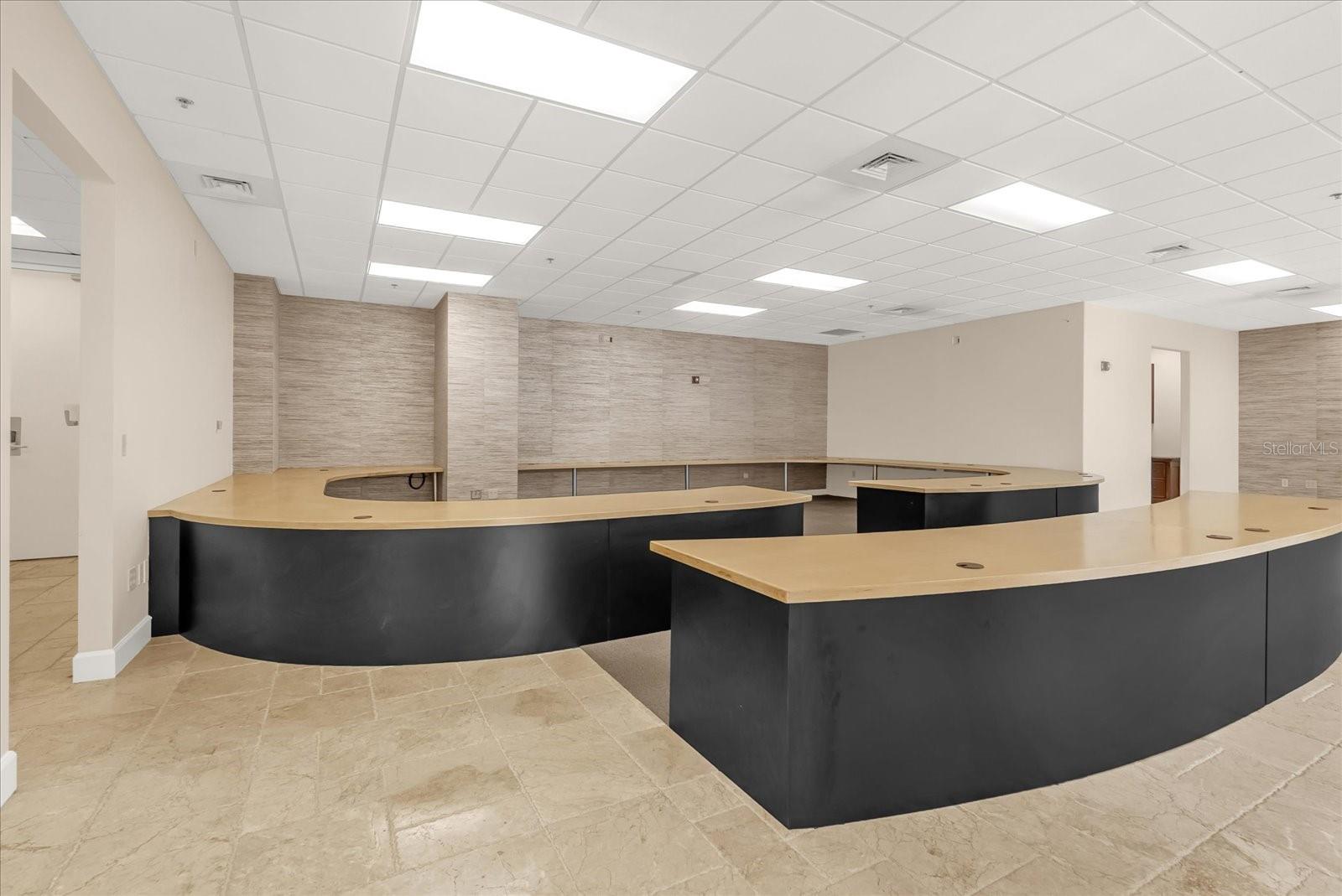 189 S ORANGE AVE #1510