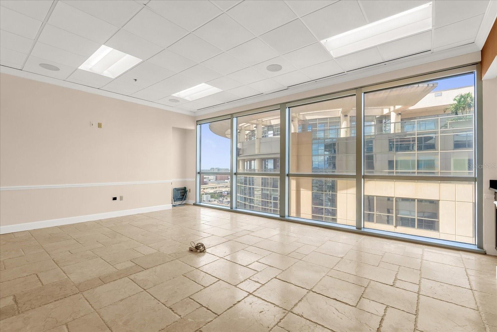 189 S ORANGE AVE #1510