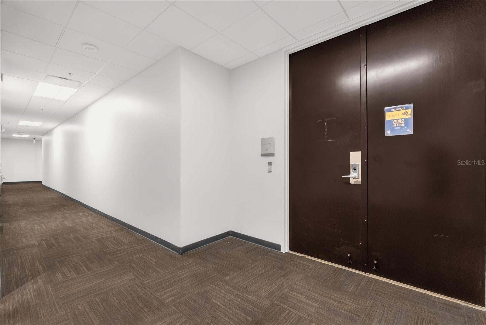 189 S ORANGE AVE #1510