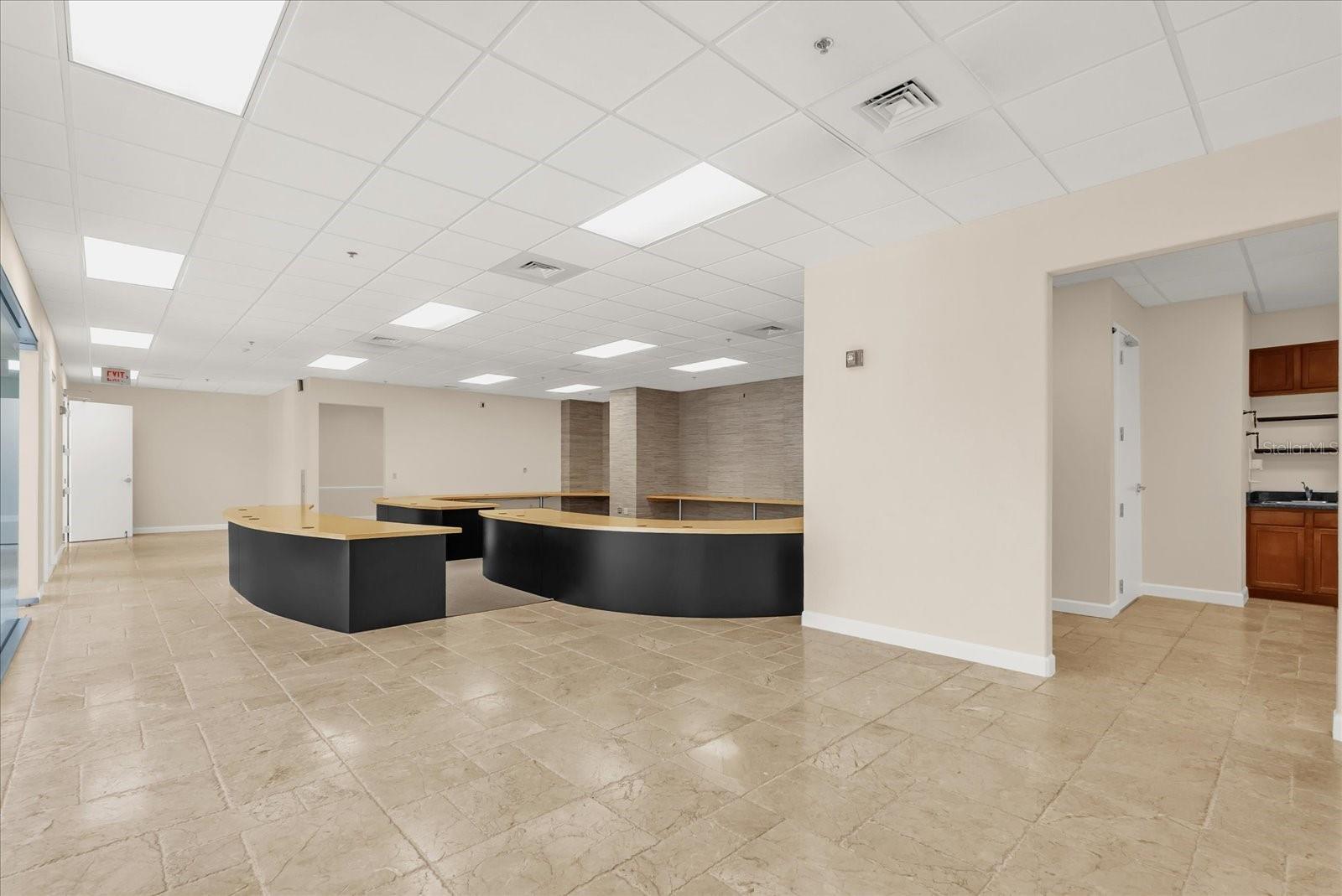 189 S ORANGE AVE #1510