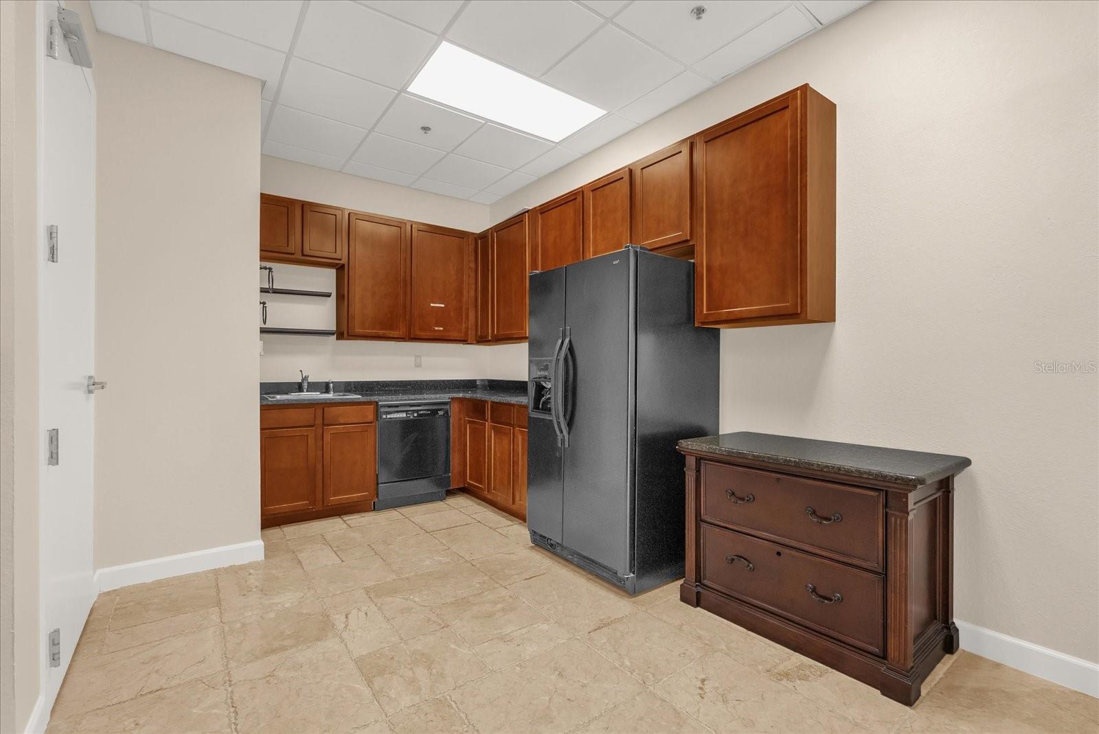 189 S ORANGE AVE #1510