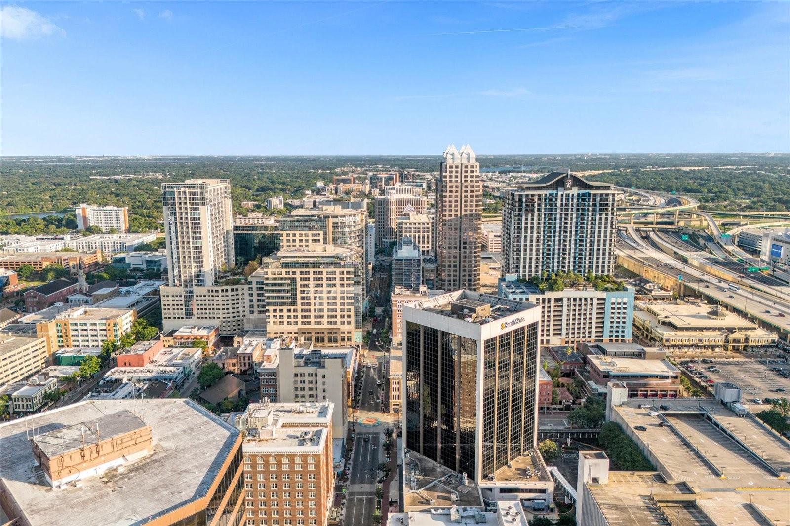 189 S ORANGE AVE #1510