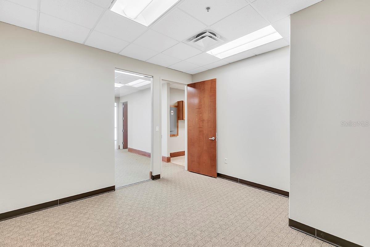 189 S ORANGE AVE #1110