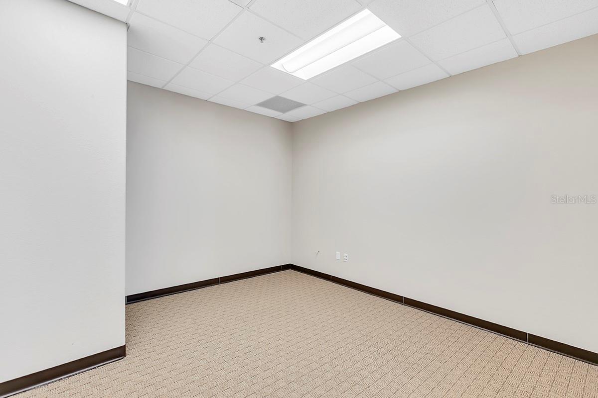 189 S ORANGE AVE #1110