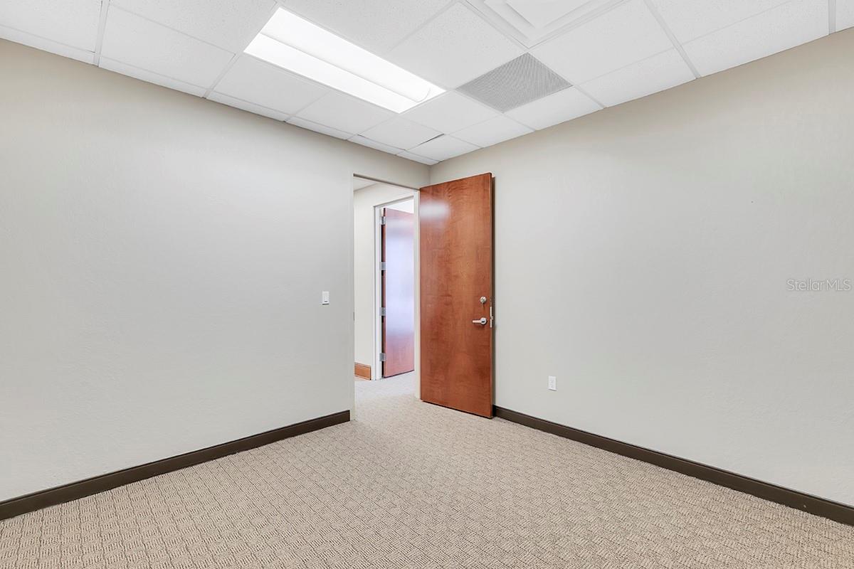 189 S ORANGE AVE #1110