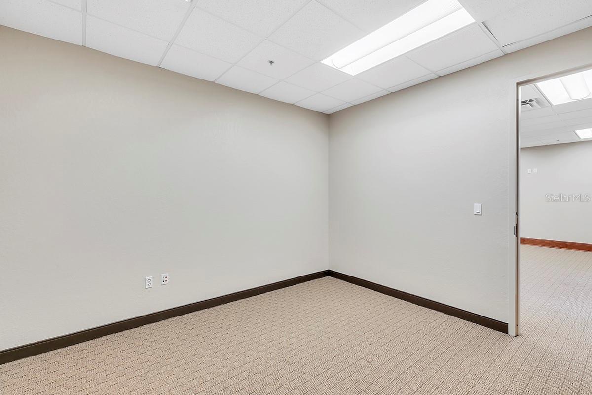 189 S ORANGE AVE #1110