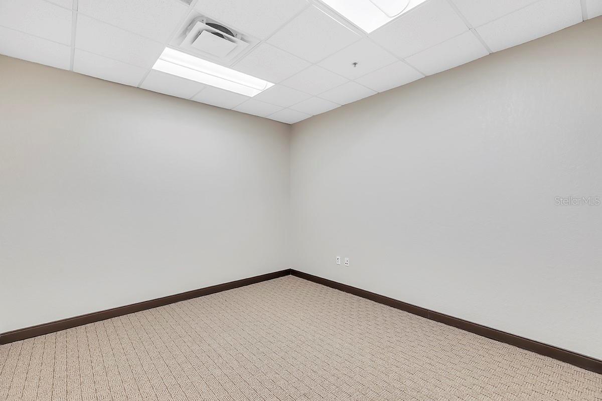 189 S ORANGE AVE #1110