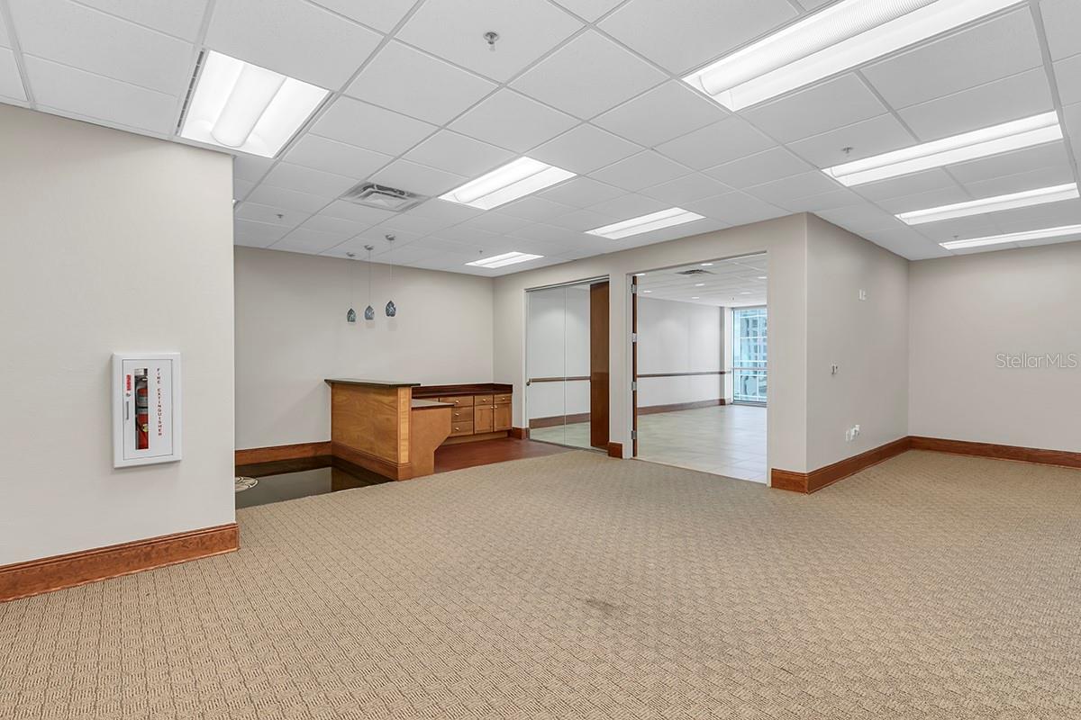 189 S ORANGE AVE #1110