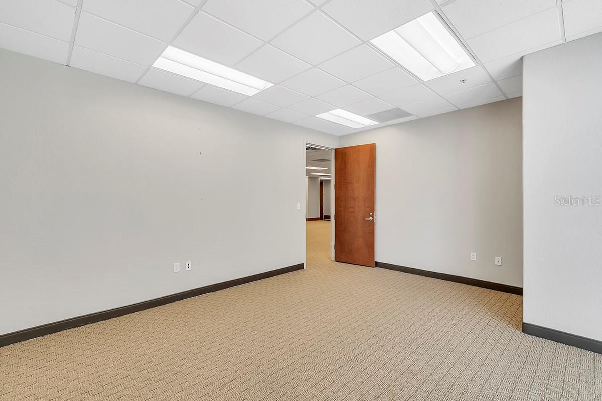 189 S ORANGE AVE #1110