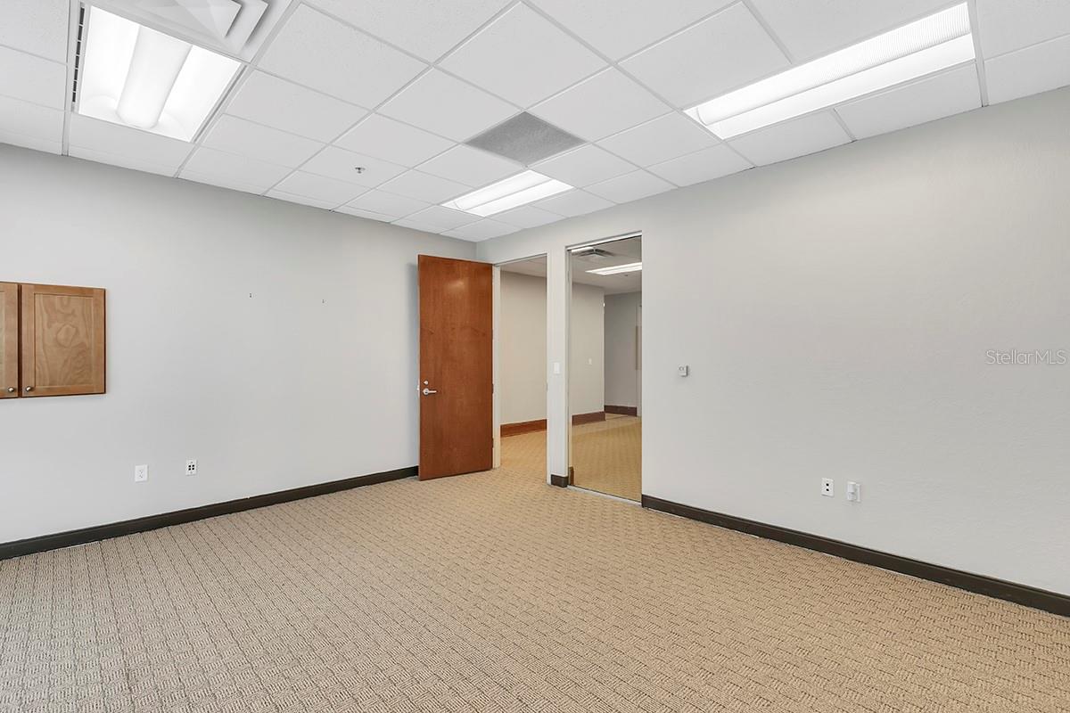 189 S ORANGE AVE #1110