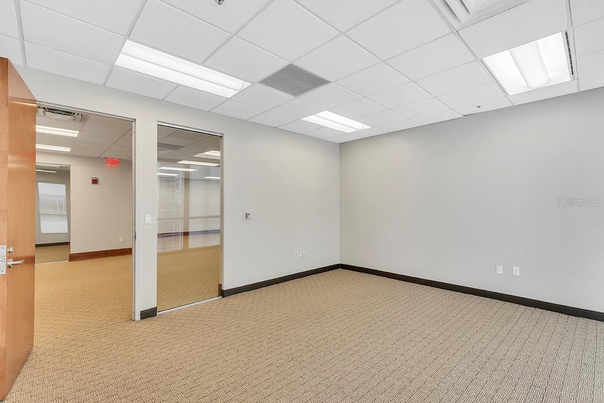 189 S ORANGE AVE #1110