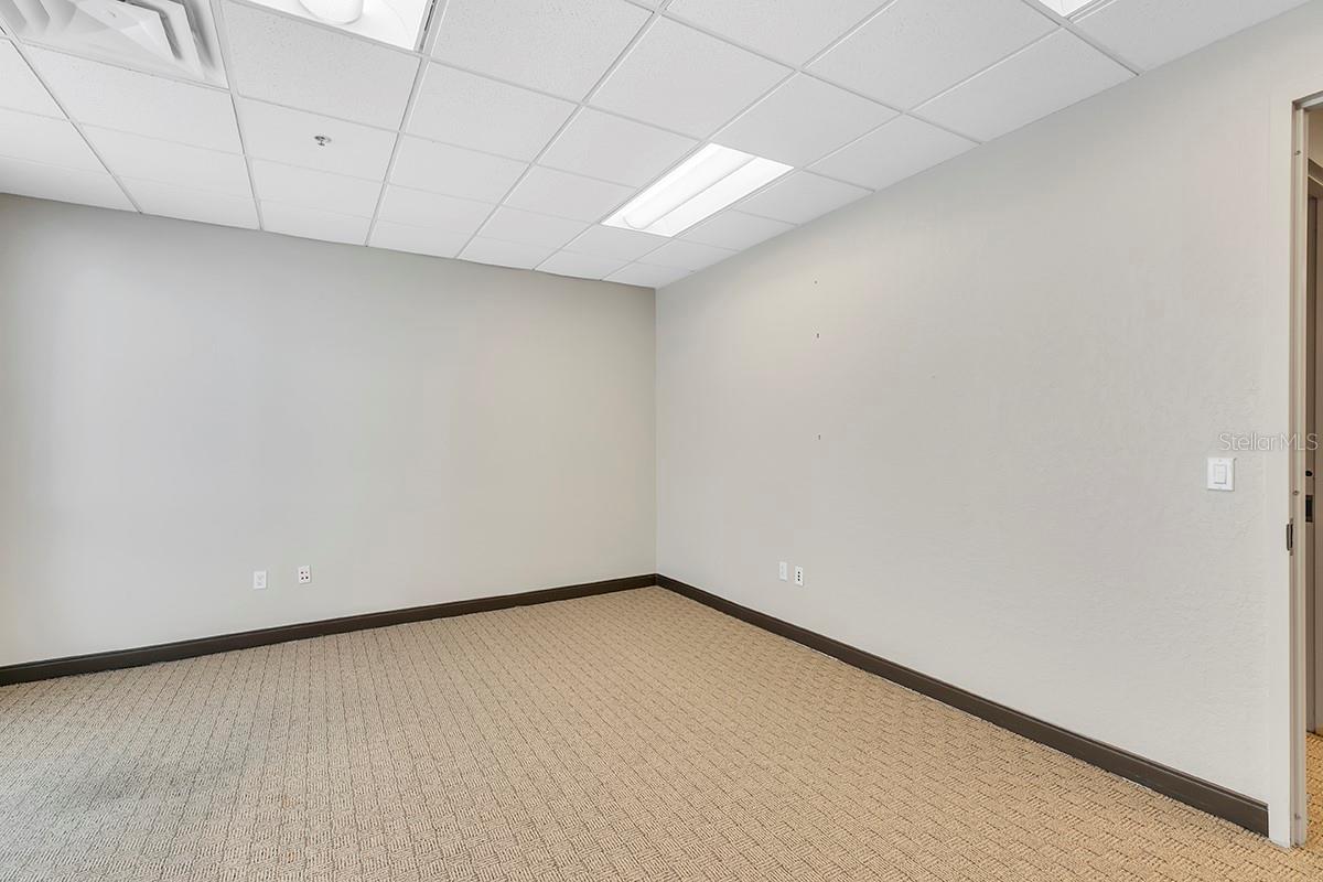 189 S ORANGE AVE #1110