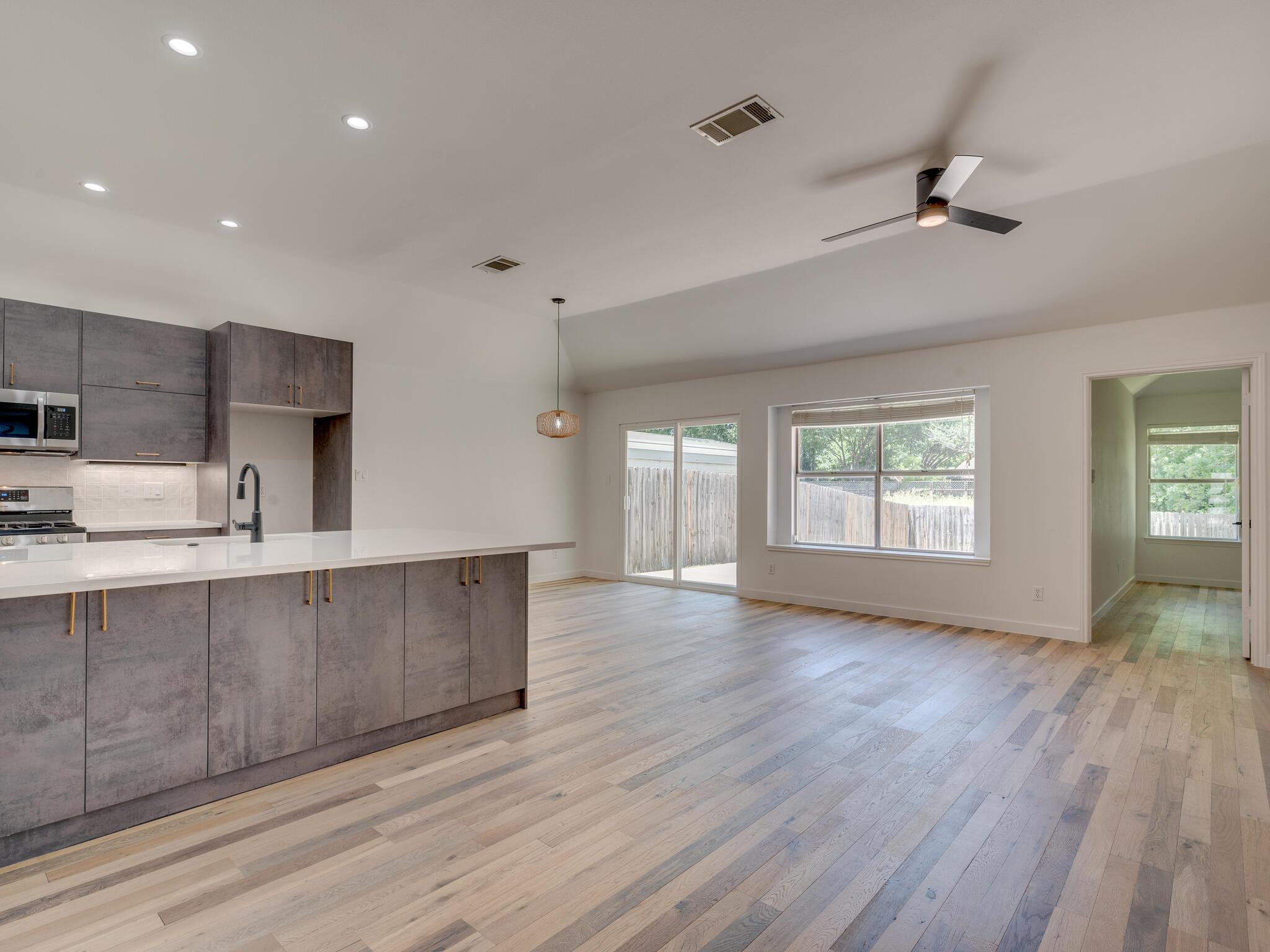 13022 Staton DR