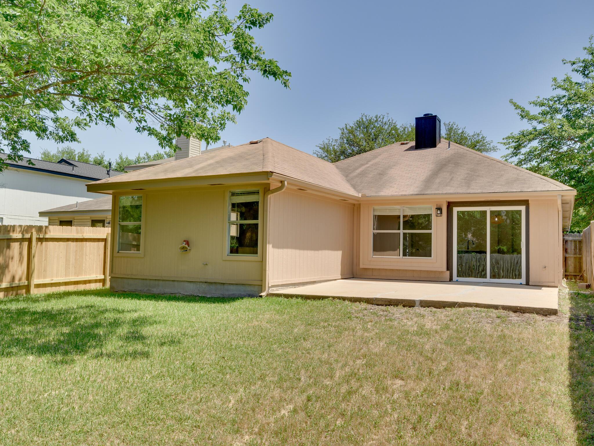 13022 Staton DR