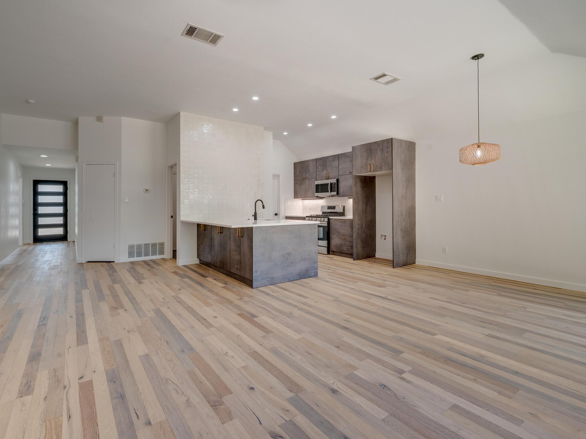 13022 Staton DR