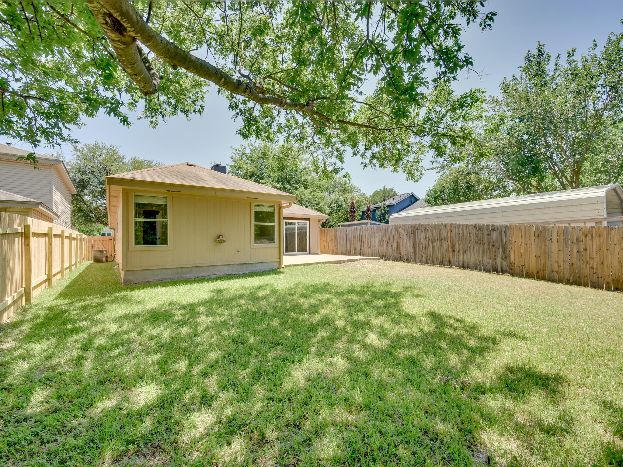 13022 Staton DR