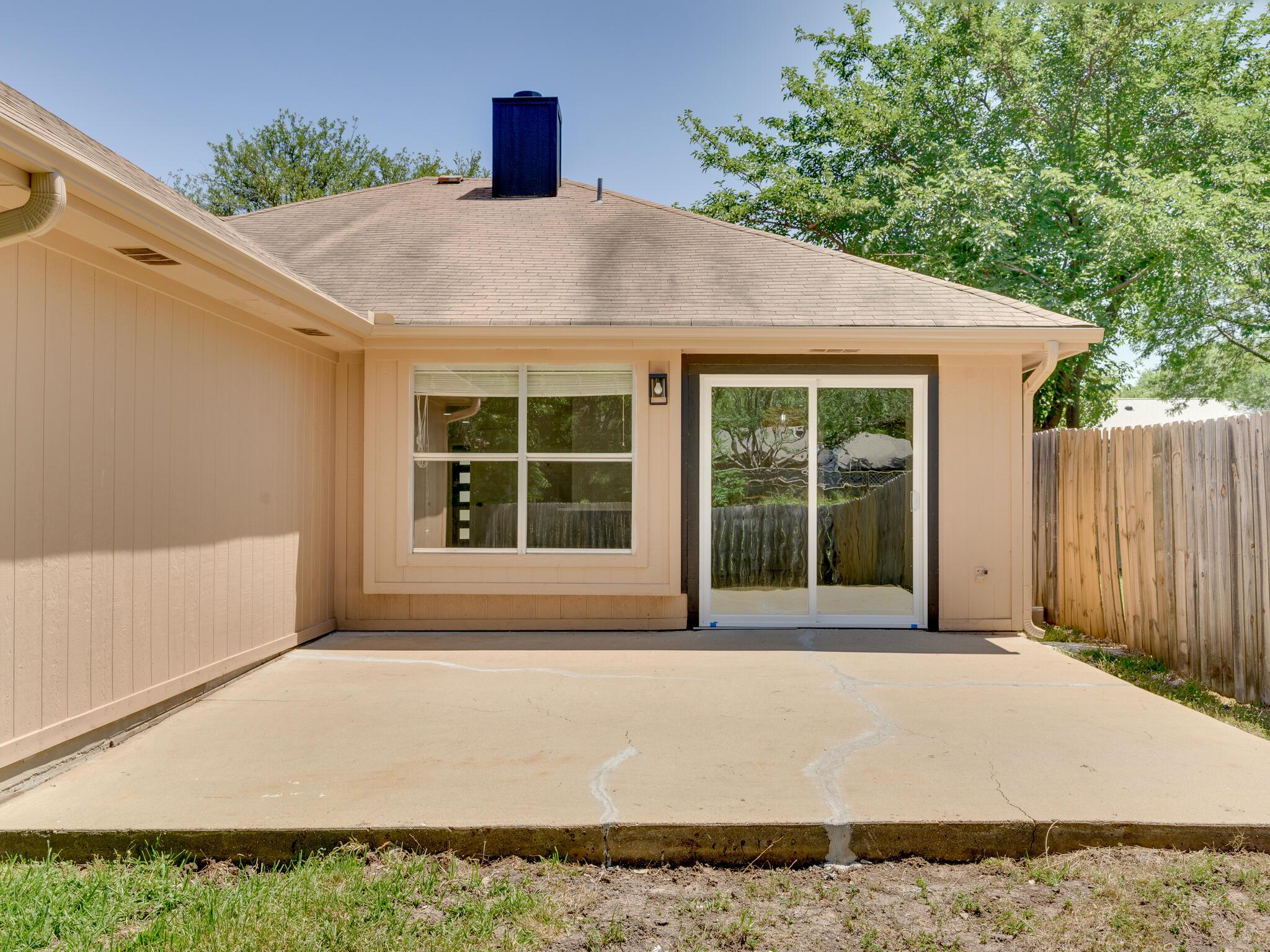 13022 Staton DR