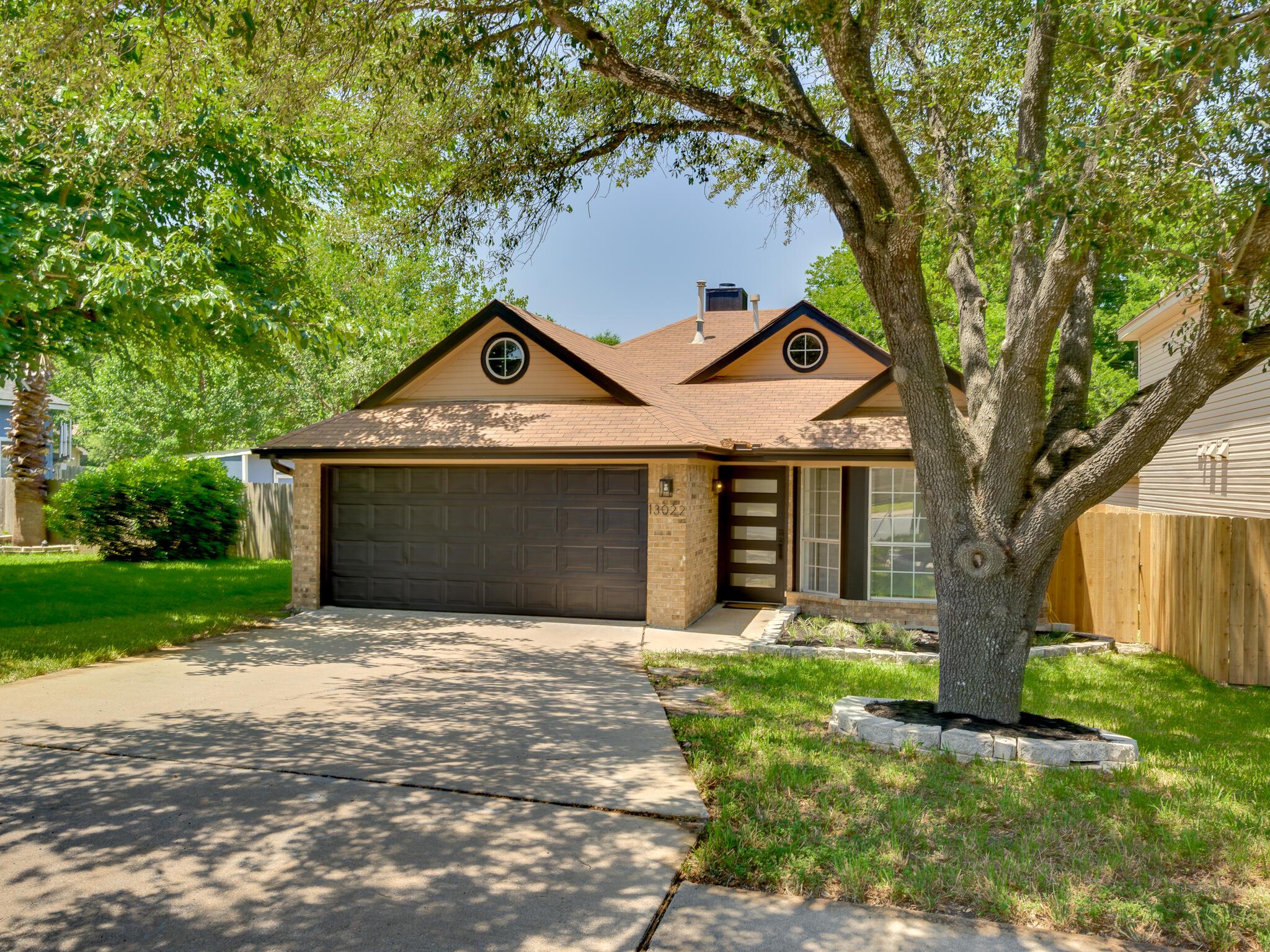 13022 Staton DR