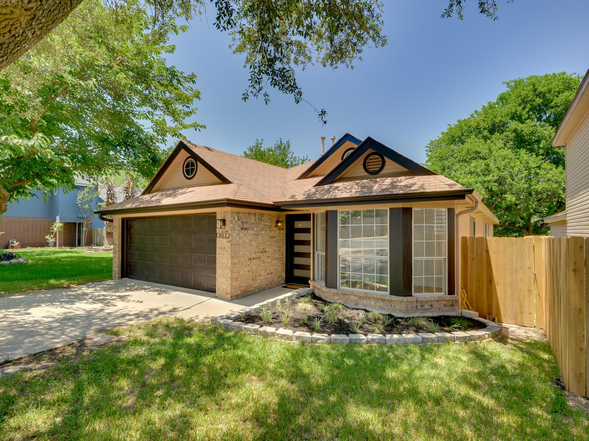13022 Staton DR
