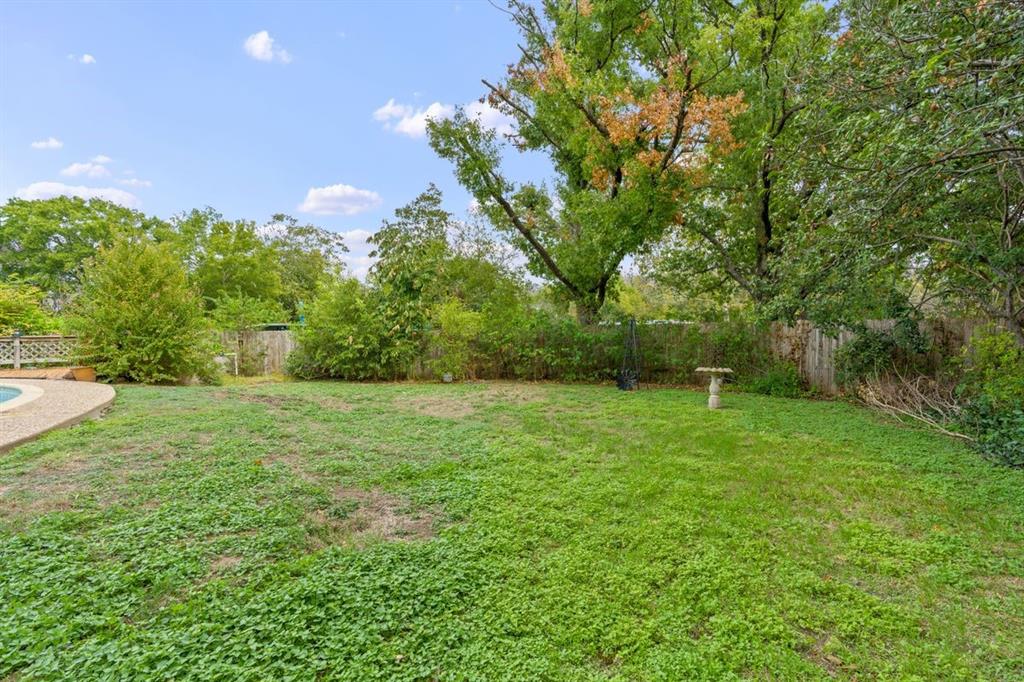 1514 Desert Quail LN