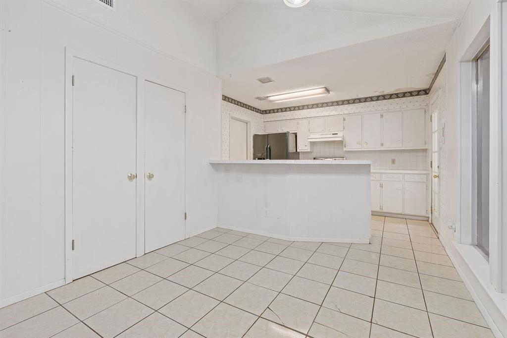 1514 Desert Quail LN