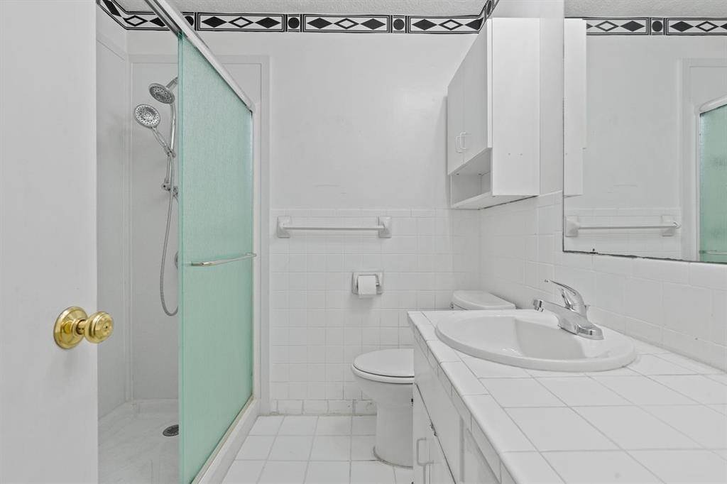 1514 Desert Quail LN