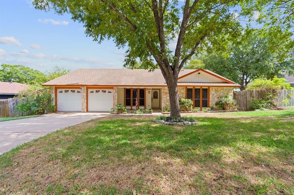 1514 Desert Quail LN