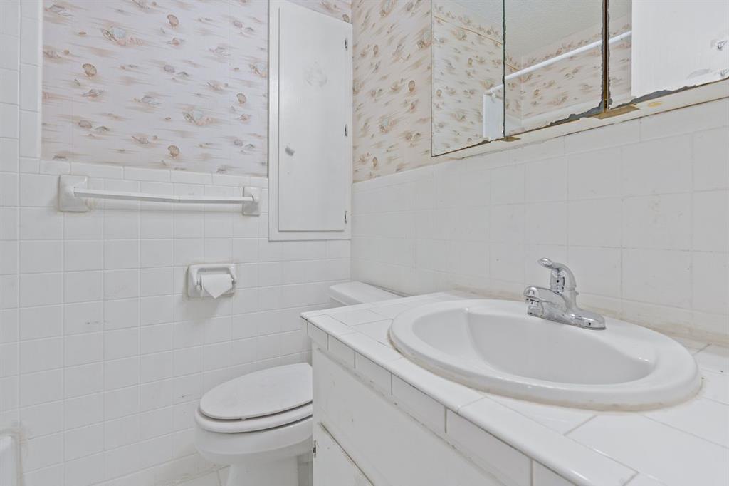 1514 Desert Quail LN